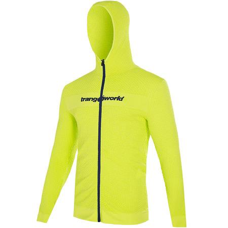 Chaqueta Trangoworld Lanes 170