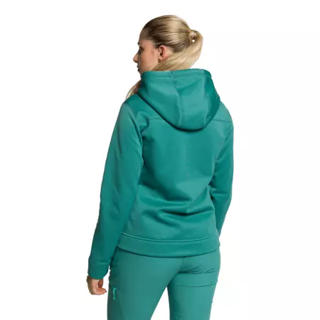 Chaqueta Trangoworld LIENA V02 53J