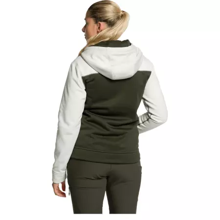 Chaqueta Trangoworld LIENA V02 53K