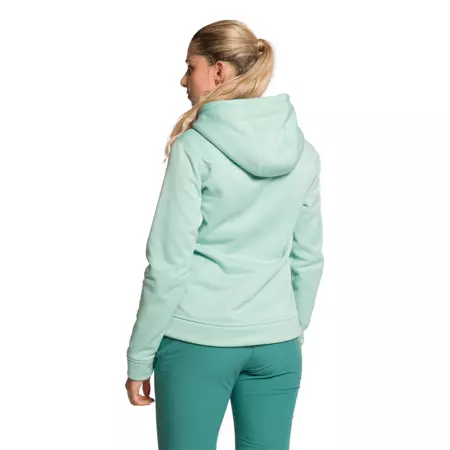 Chaqueta Trangoworld LIENA V02 53N