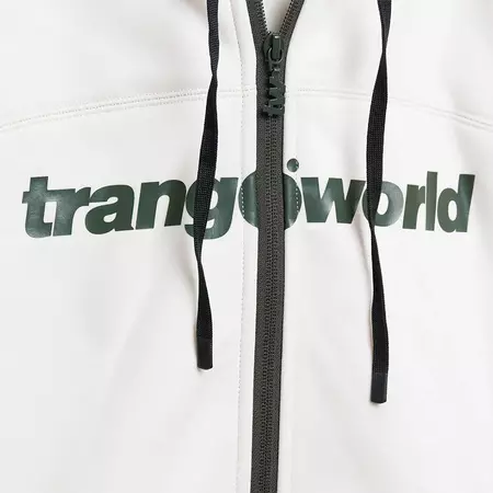 Chaqueta Trangoworld LIENA V02 5K3