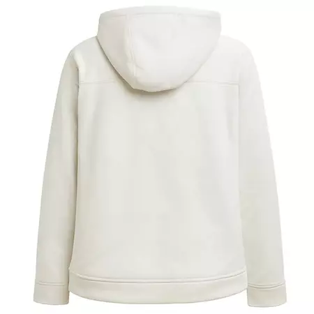 Chaqueta Trangoworld LIENA V02 5K3