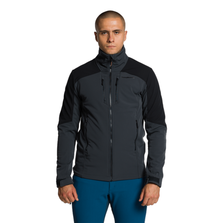 Chaqueta Trangoworld LYSKAMM 710