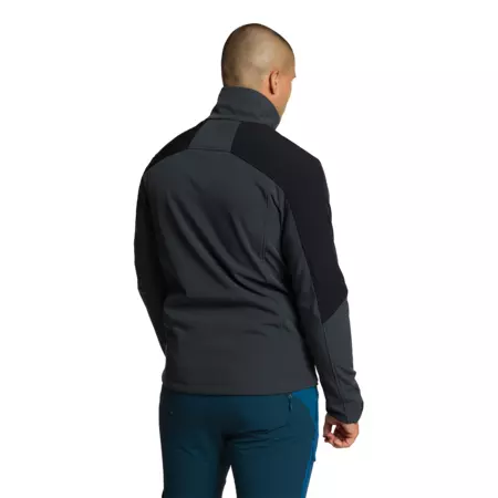 Chaqueta Trangoworld LYSKAMM 710