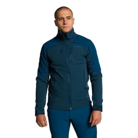 Chaqueta Trangoworld LYSKAMM 720
