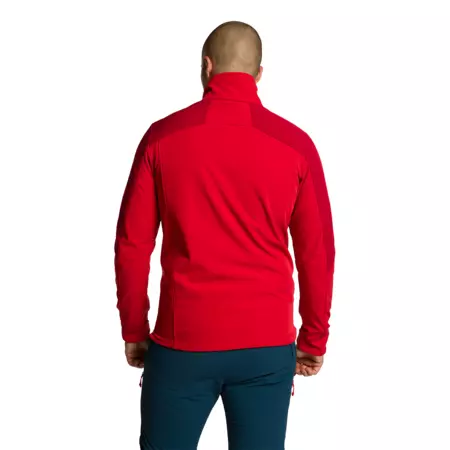 Chaqueta Trangoworld LYSKAMM 730