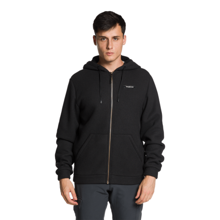 Chaqueta Trangoworld LOMPOC 110