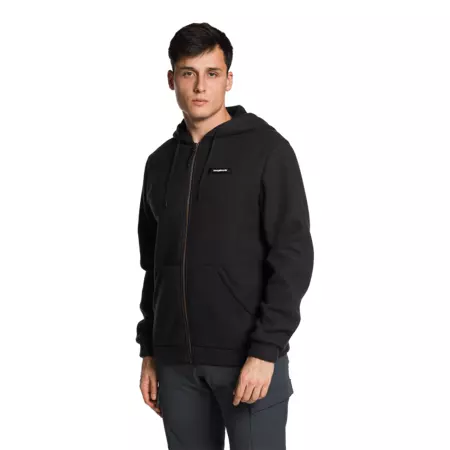 Chaqueta Trangoworld LOMPOC 110
