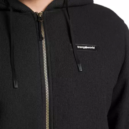 Chaqueta Trangoworld LOMPOC 110
