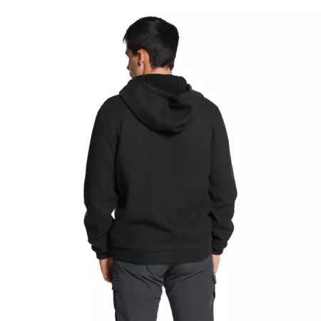 Chaqueta Trangoworld LOMPOC 110
