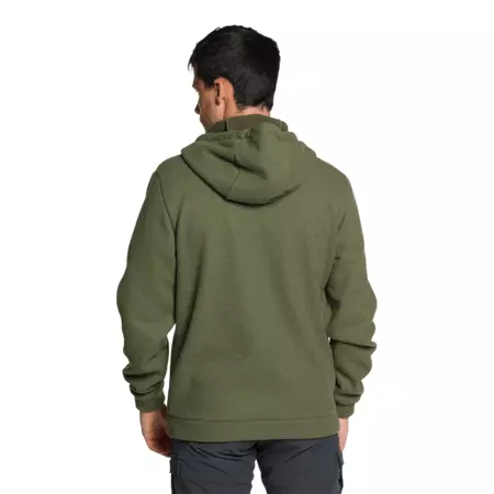 Chaqueta Trangoworld LOMPOC 130