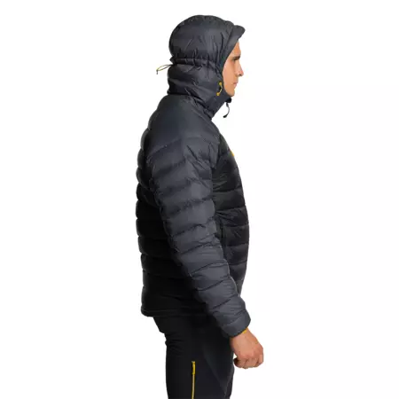 Chaqueta Trangoworld LUGO V02 718