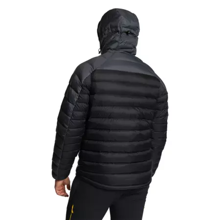 Chaqueta Trangoworld LUGO V02 718
