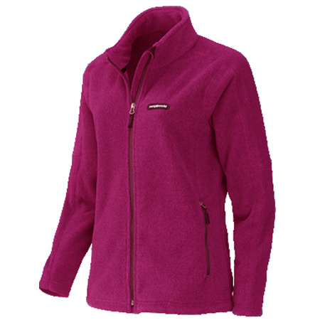 Chaqueta Trangoworld Lyna 7K0