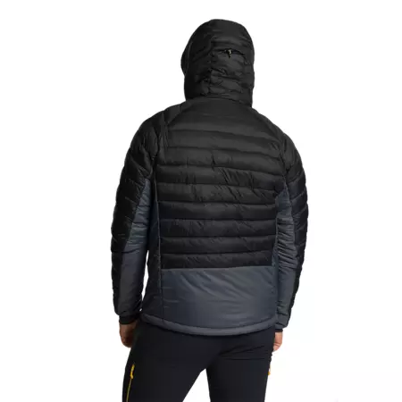 Chaqueta Trangoworld MEDEL V02 718