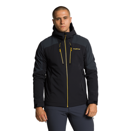 Chaqueta Trangoworld NORWICH V02 712
