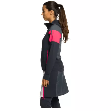 Chaqueta Trangoworld ODLE 110