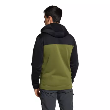 Chaqueta Trangoworld RIPON V02 531