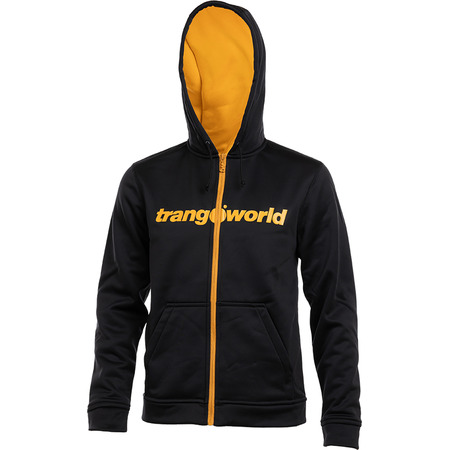 Chaqueta Trangoworld Ripon 5HH