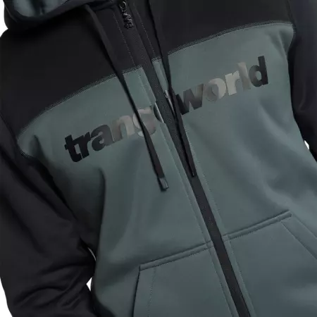 Chaqueta Trangoworld RIPON V02 53D