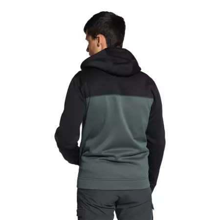 Chaqueta Trangoworld RIPON V02 53D