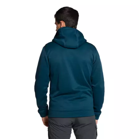 Chaqueta Trangoworld RIPON V02 53P