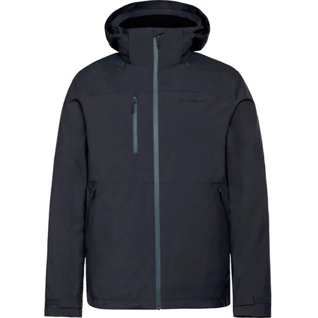 Chaqueta Trangoworld Salama Complet 120