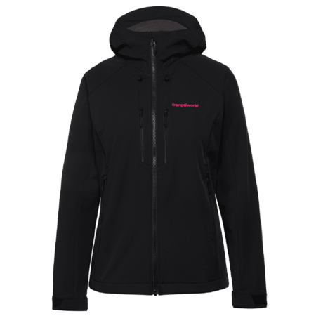 Chaqueta Trangoworld Severn 710