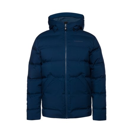 Chaqueta Trangoworld Sligo ST 3A0