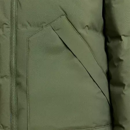 Chaqueta Trangoworld Sligo ST 3E0