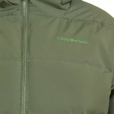 Chaqueta Trangoworld Sligo ST 3E0