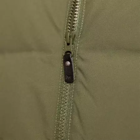 Chaqueta Trangoworld Sligo ST 3E0
