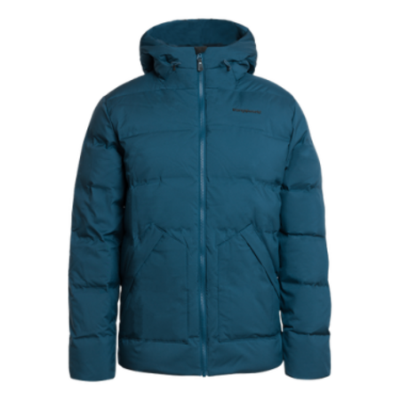 Chaqueta Trangoworld Sligo ST 3F0
