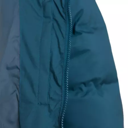 Chaqueta Trangoworld Sligo ST 3F0