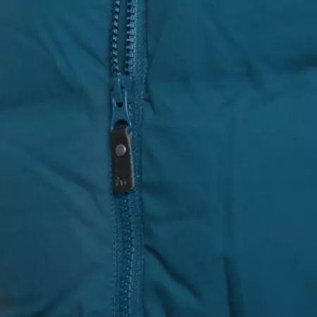 Chaqueta Trangoworld Sligo ST 3F0