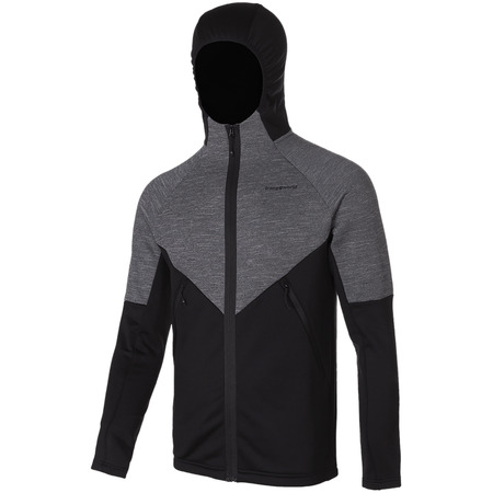 Chaqueta Trangoworld Thorne 2L0