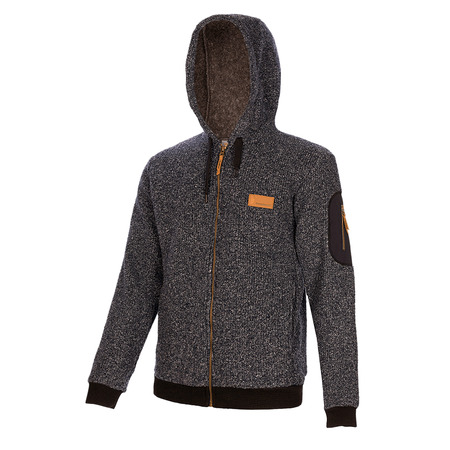 Chaqueta Trangoworld Tindaya 2C0