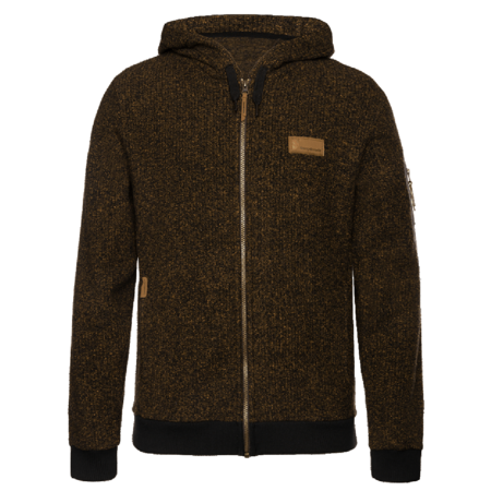 Chaqueta Trangoworld Tindaya ST 130