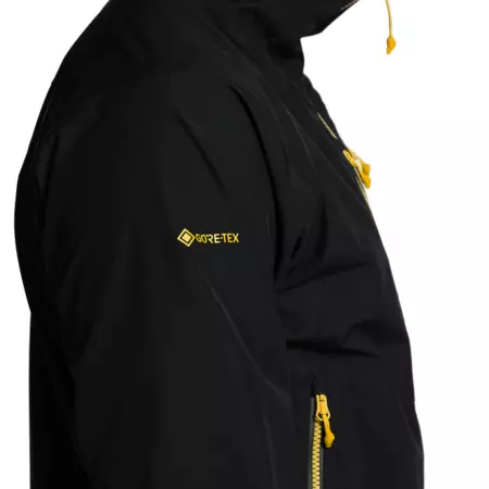 Chaqueta Trangoworld TOSOS 710