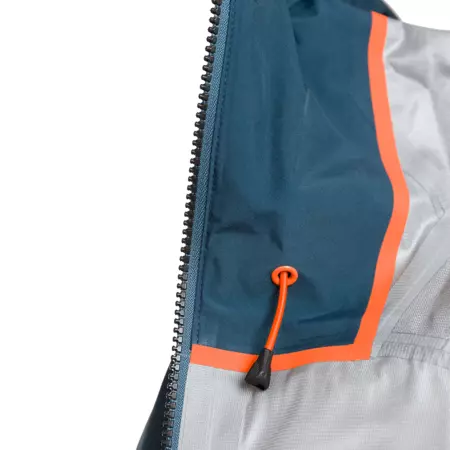 Chaqueta Trangoworld TOSOS 714