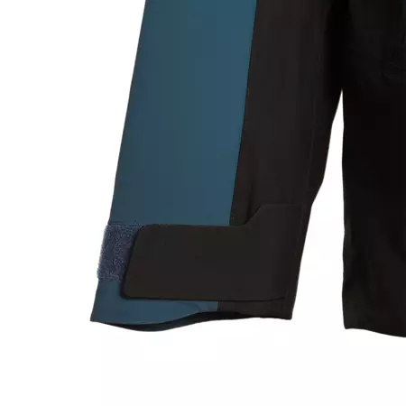 Chaqueta Trangoworld TOSOS 714