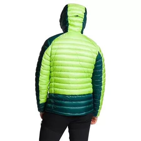 Chaqueta Trangoworld TRX2 800 EVO 142