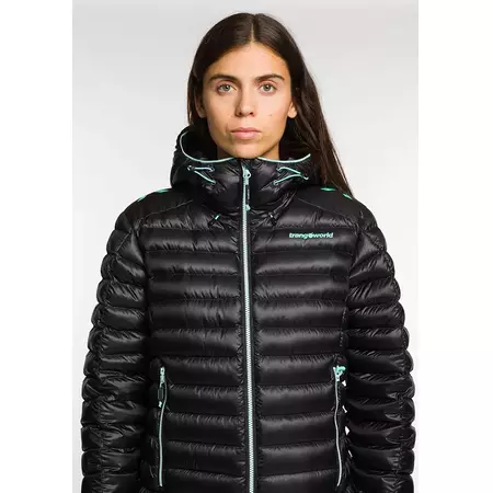 Chaqueta Trangoworld TRX2 800 WM EVO 110