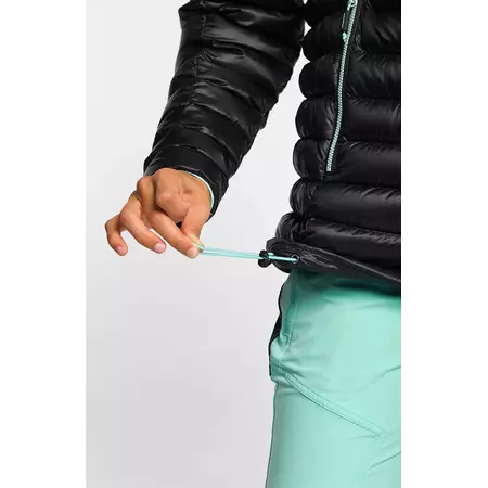 Chaqueta Trangoworld TRX2 800 WM EVO 110