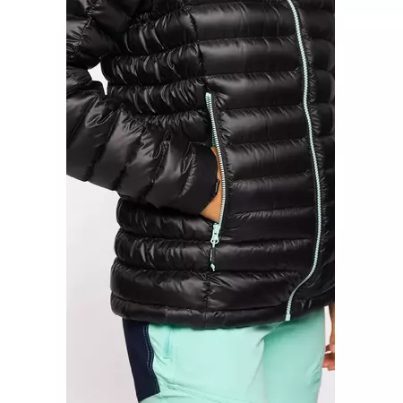 Chaqueta Trangoworld TRX2 800 WM EVO 110