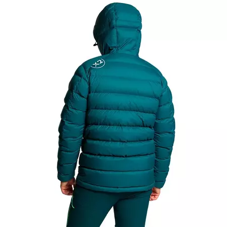 Chaqueta Trangoworld TRX2 900 EVO 390