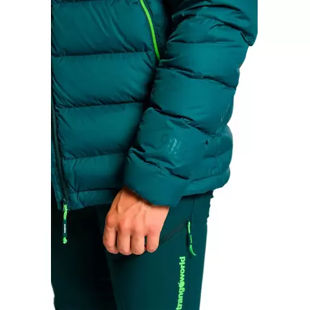 Chaqueta Trangoworld TRX2 900 EVO 390