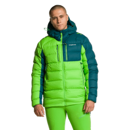Chaqueta Trangoworld TRX2 900 EVO 3B9