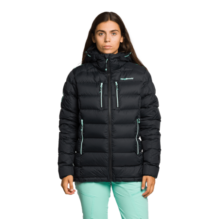 Chaqueta Trangoworld TRX2 900 WM EVO 310
