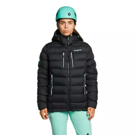 Chaqueta Trangoworld TRX2 900 WM EVO 310